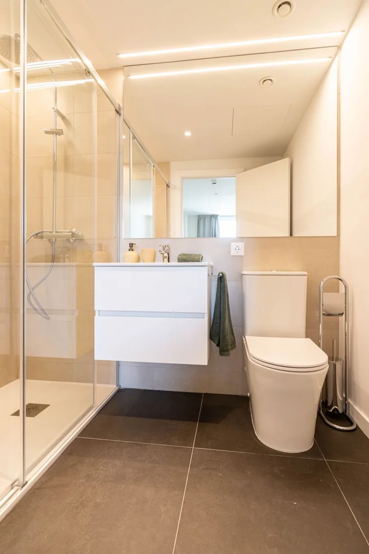 Ático en camino de Montoro - Foto 7