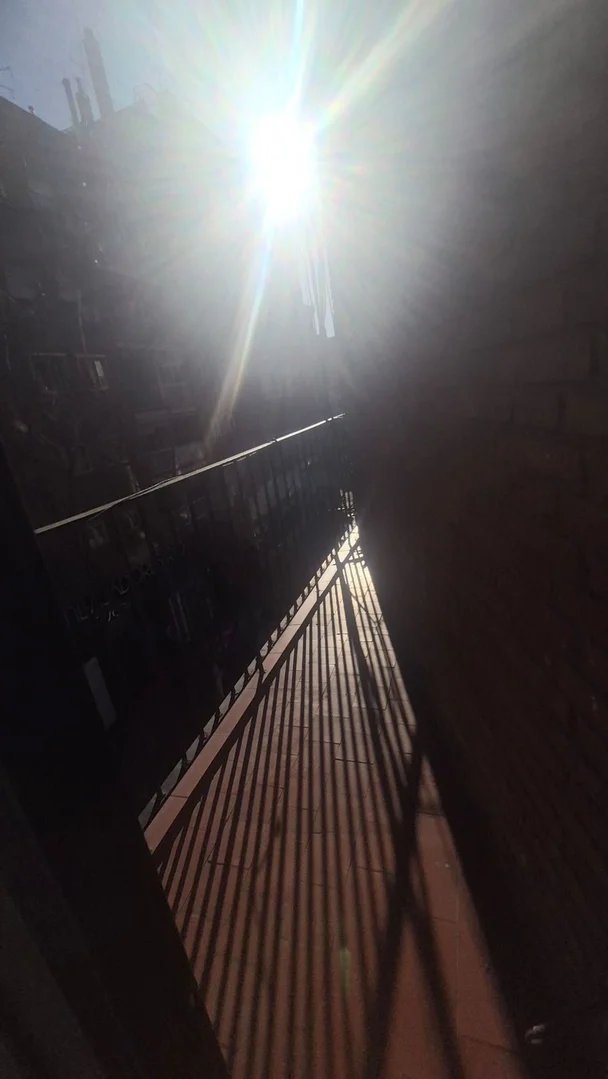 Piso en calle de Carvajales, 1 - Foto 6