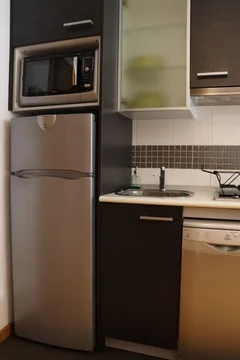 Dúplex en avenida de la Gran Vía del Sureste, 25 - Foto 13