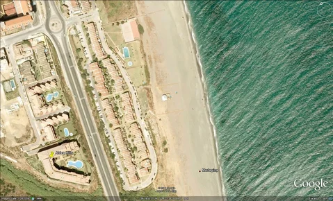 Piso en Urbanización Aldea Hills, 21 - Foto 4