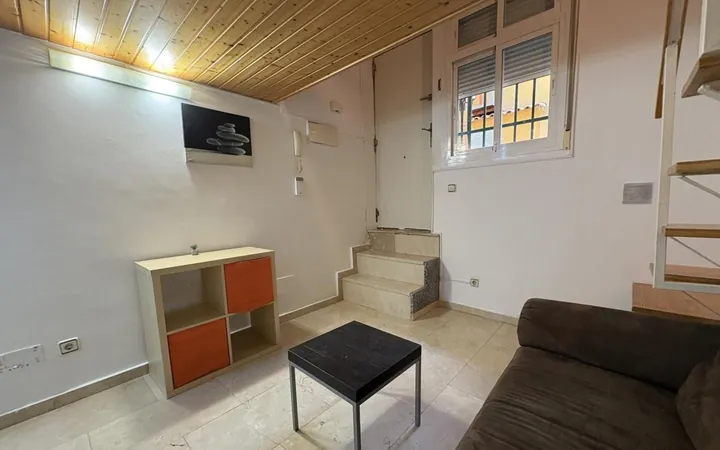 Dúplex en Calle de Castilla, Bellas Vistas - Foto 9