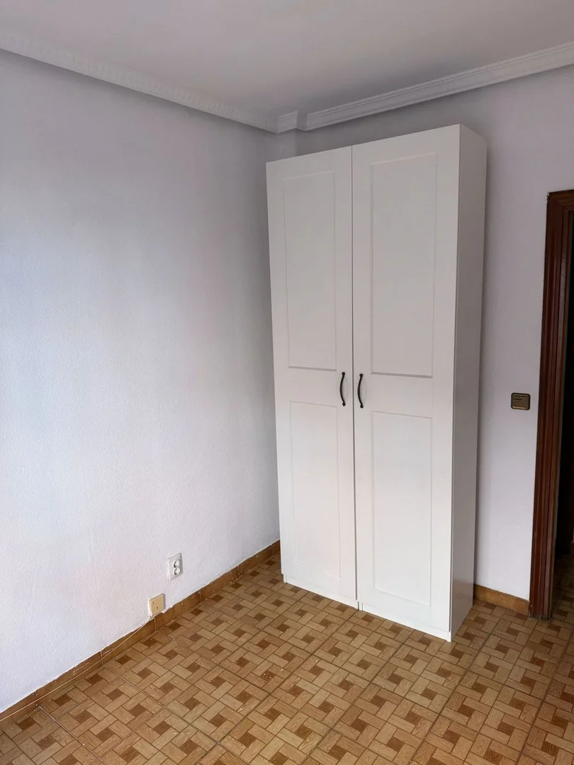 Piso en Pasaje Montserrat, Comillas - Foto 6
