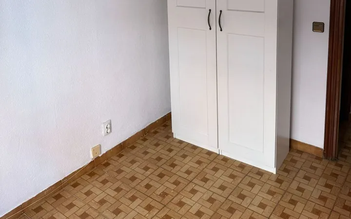 Piso en Pasaje Montserrat, Comillas - Foto 6