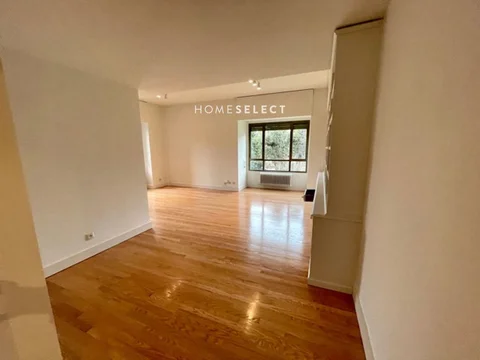 Piso en avenida de Pío XII - Foto 5