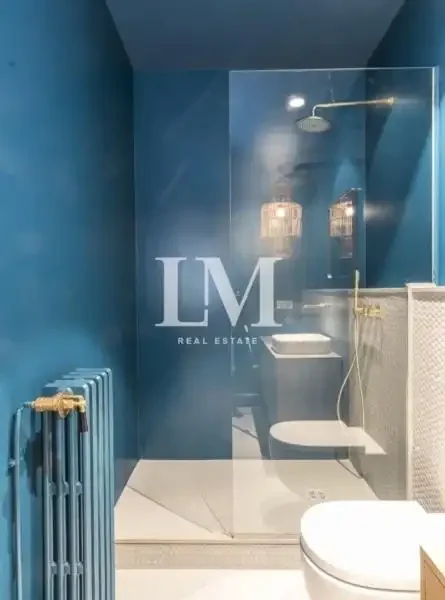 Apartamento en   PLA PALAU - Foto 33