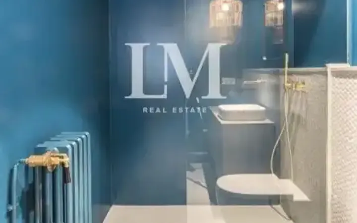 Apartamento en   PLA PALAU - Foto 33
