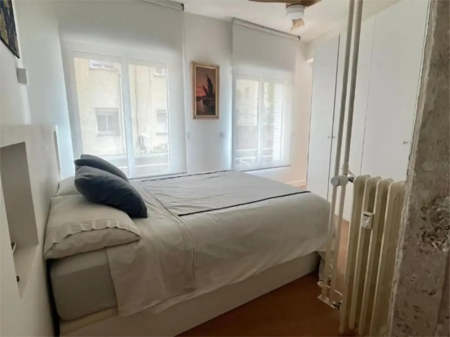 Piso en  Calle de Pinilla del Valle 5 - Foto 22