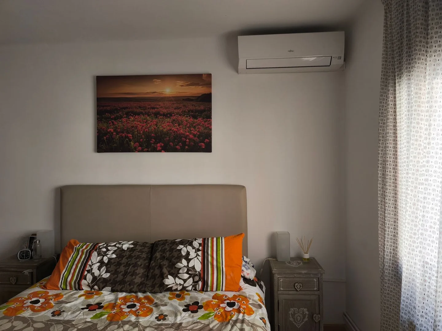 Ático en calle de Calderón de la Barca, 34 - Foto 15