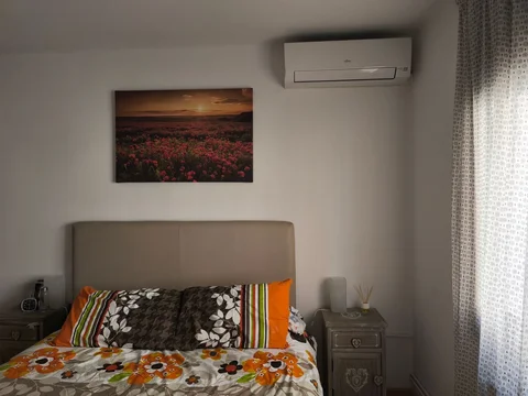 Ático en calle de Calderón de la Barca, 34 - Foto 15