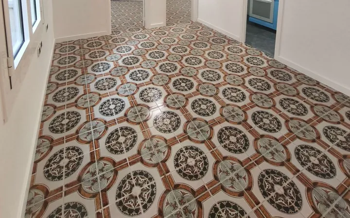 Piso en Calle de Ponce de León, 9 -11, Verdun - Foto 9