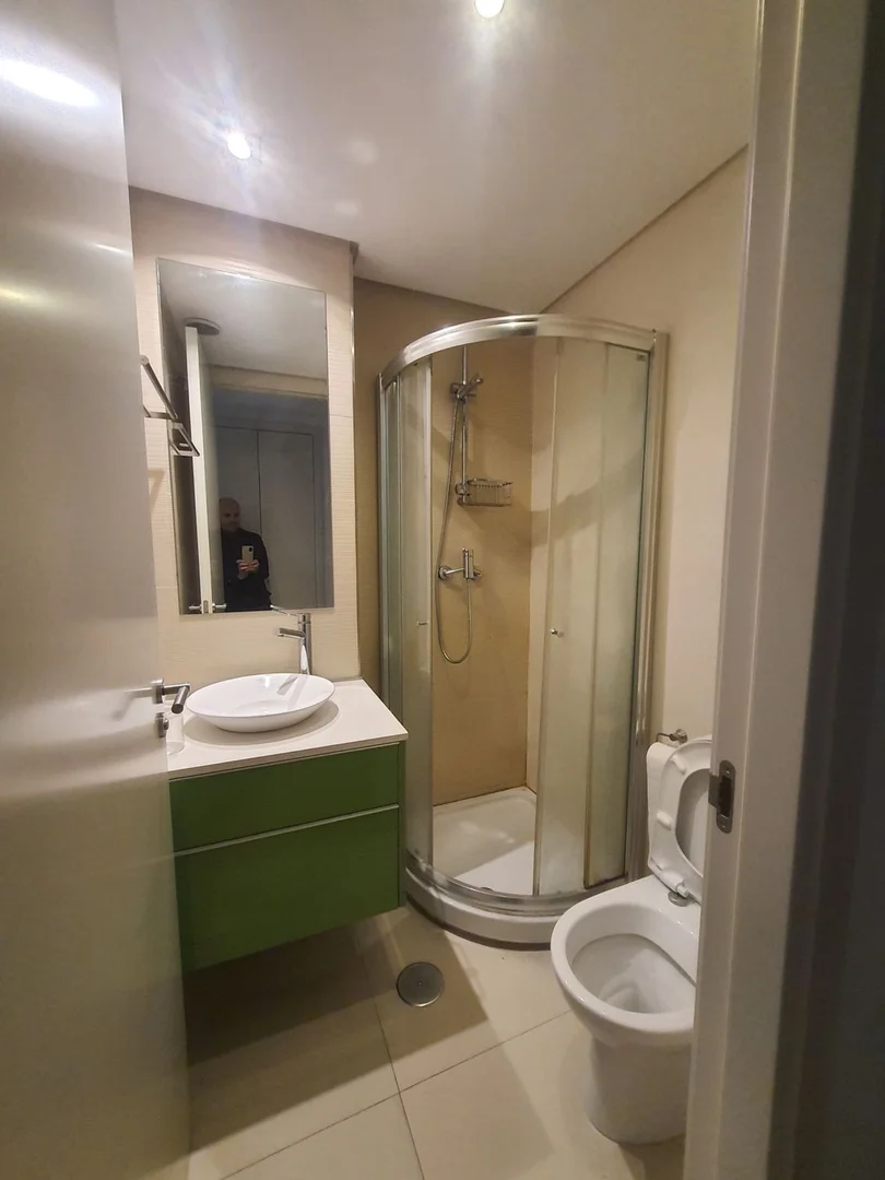 Piso en calle de las Nebulosas, 2 - Foto 28