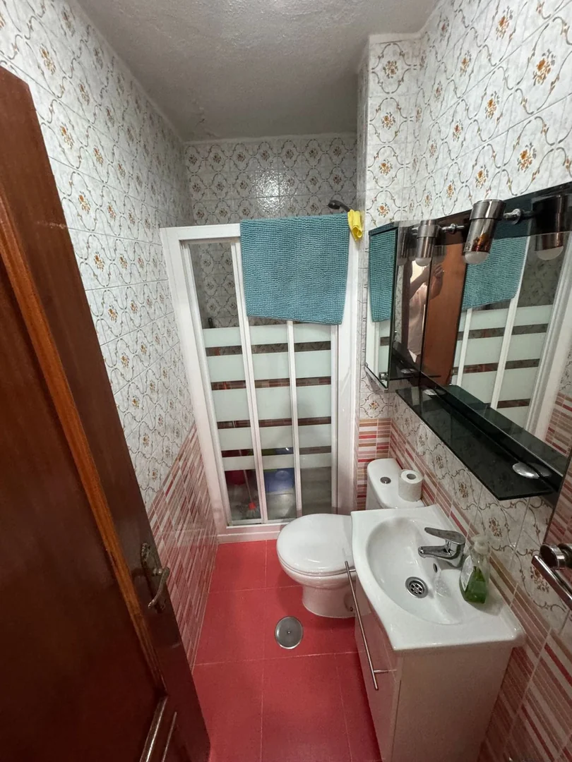 Piso en Calle de Álava, 11, Ventas - Foto 22