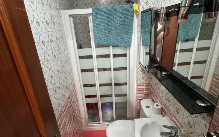 Piso en Calle de Álava, 11, Ventas - Foto 22