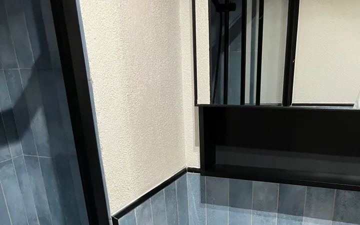 Piso en Calle de Jacinto Verdaguer, 15, Opañel - Foto 8