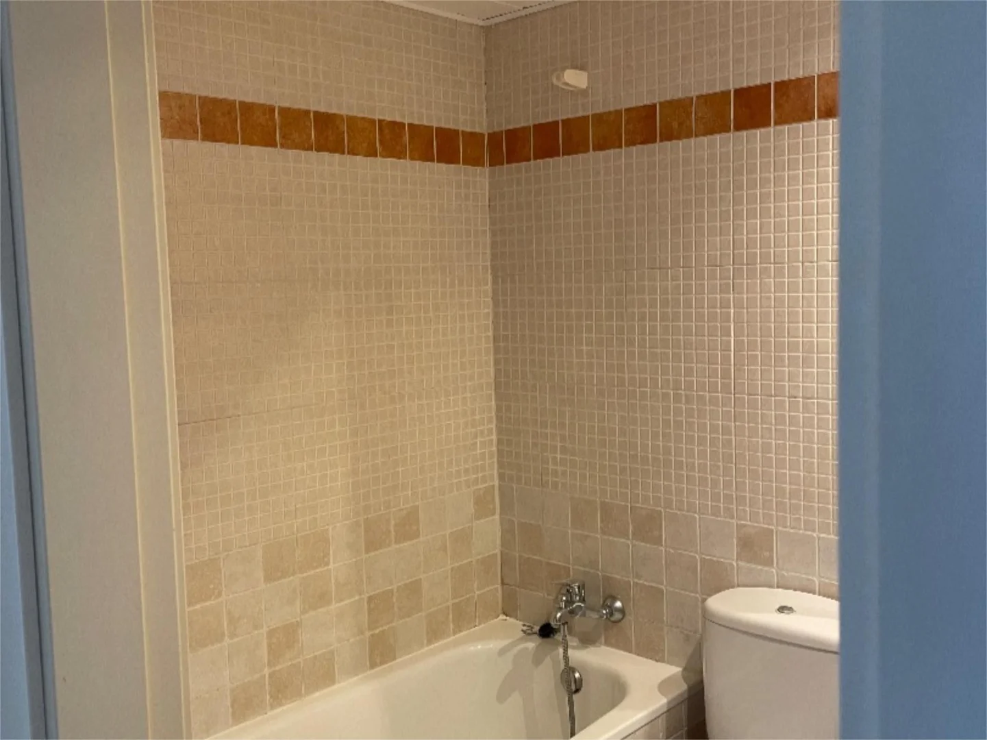 Piso en  Calle de Américo Castro 94 - Foto 7