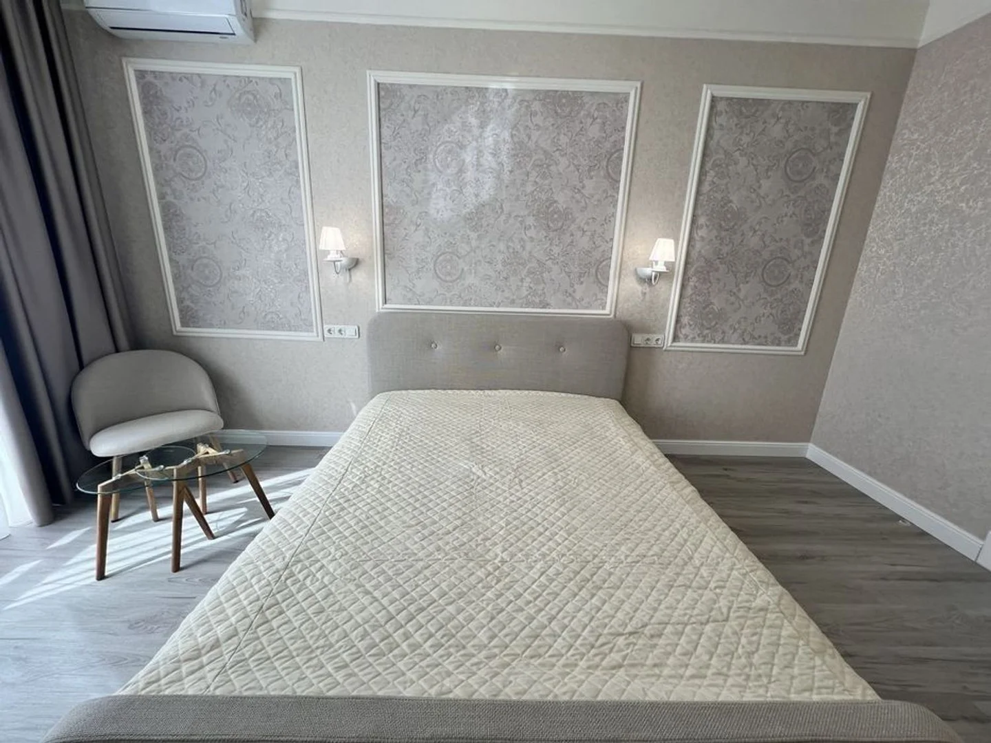 Piso en C. de Campoamor, 3 - Foto 11