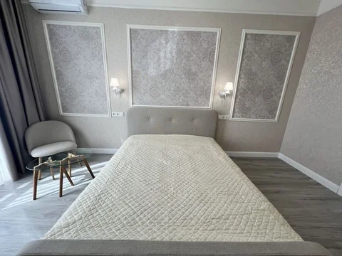 Piso en C. de Campoamor, 3 - Foto 11