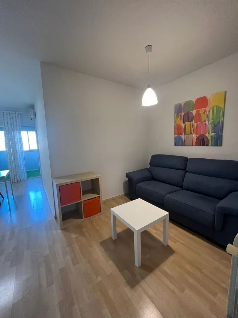 Piso en Calle Núñez Morgado, 4, Castilla - Foto 5