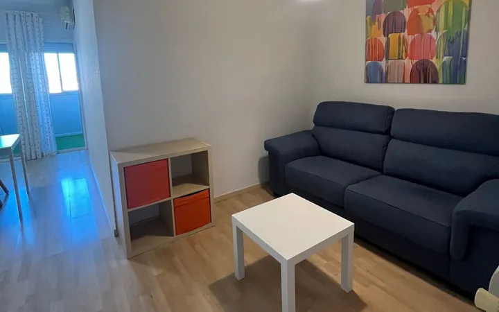 Piso en Calle Núñez Morgado, 4, Castilla - Foto 5