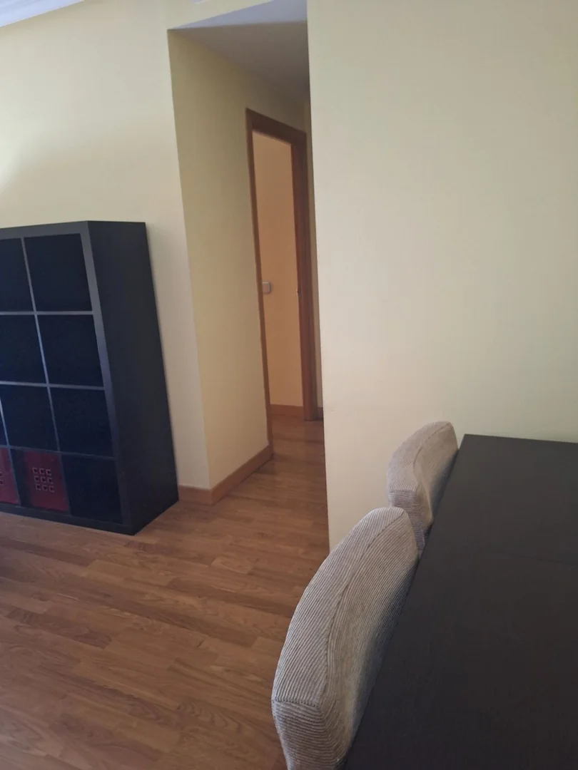 Piso en Palacio, Palacio - Foto 4
