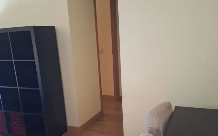 Piso en Palacio, Palacio - Foto 4