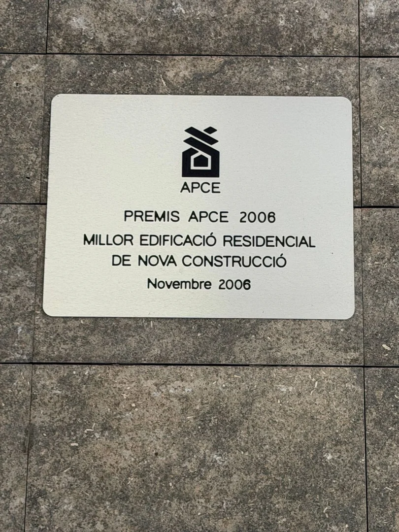 Ático en Calle de Bac de Roda, 100, Provençals del Poblenou - Foto 20