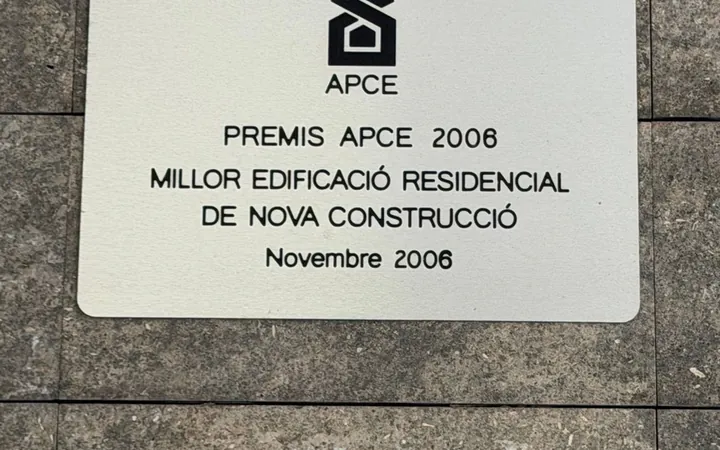 Ático en Calle de Bac de Roda, 100, Provençals del Poblenou - Foto 20