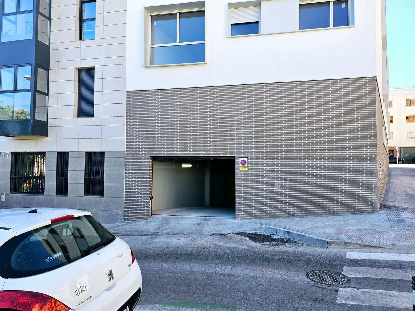 Piso en Calle de Francisco Remiro, 29, Guindalera - Foto 34