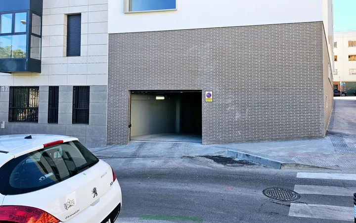 Piso en Calle de Francisco Remiro, 29, Guindalera - Foto 34