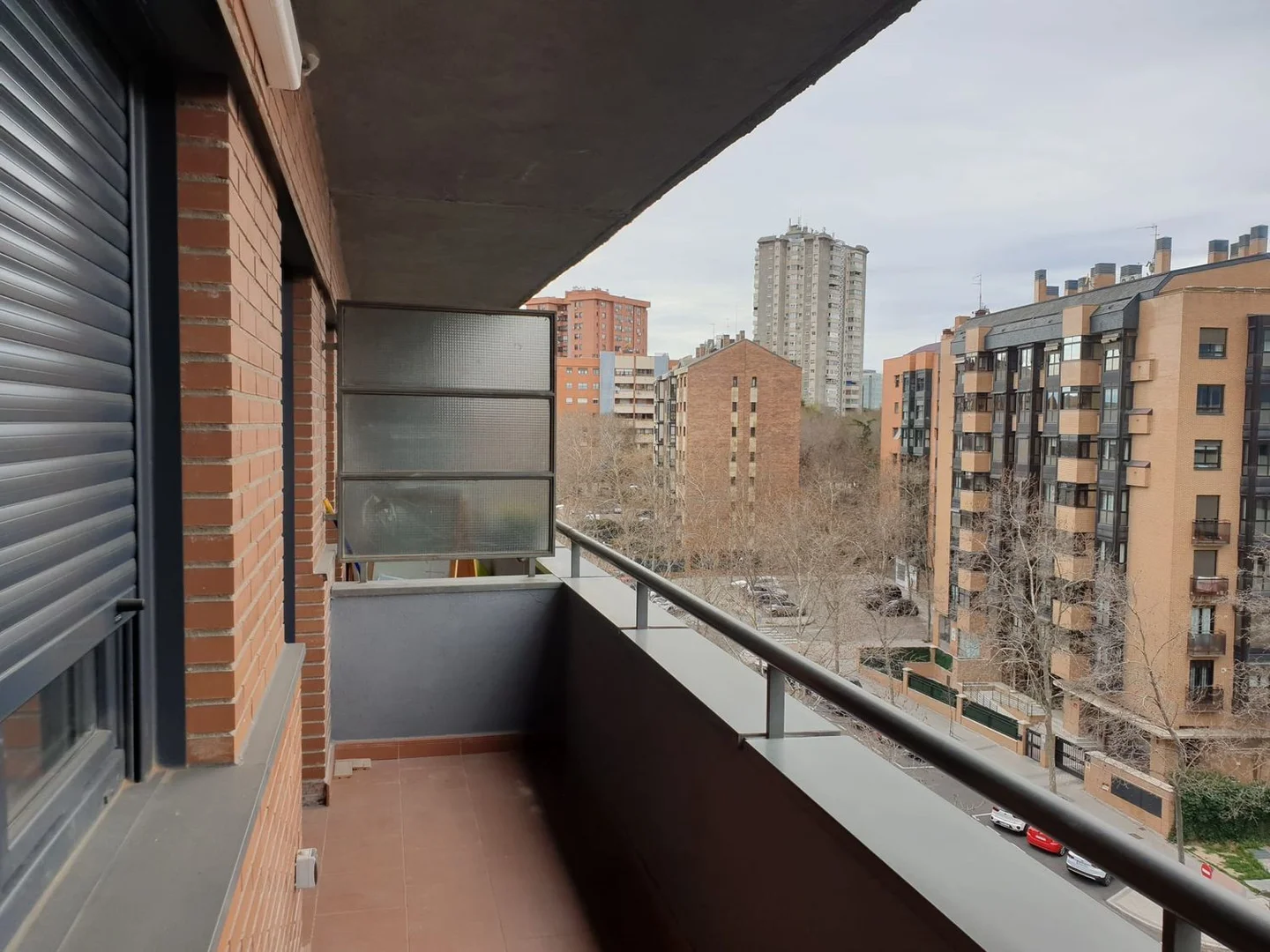 Piso en Barrio Apóstol Santiago - Foto 13