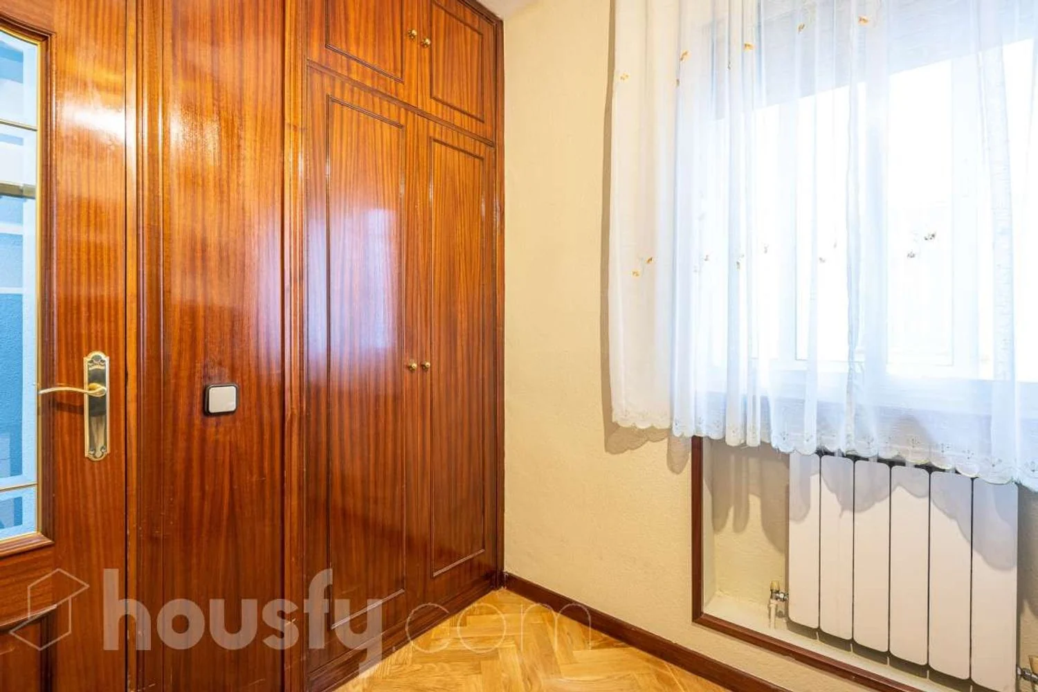 Piso en Calle Villardondiego, Ambroz - Foto 7