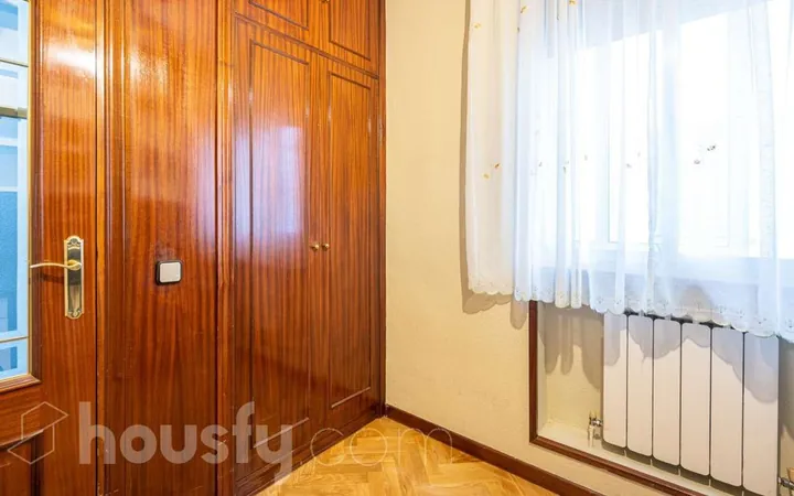 Piso en Calle Villardondiego, Ambroz - Foto 7