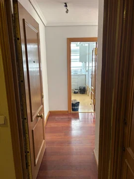 Alquiler de piso en Cuzco-Castillejos - Foto 17