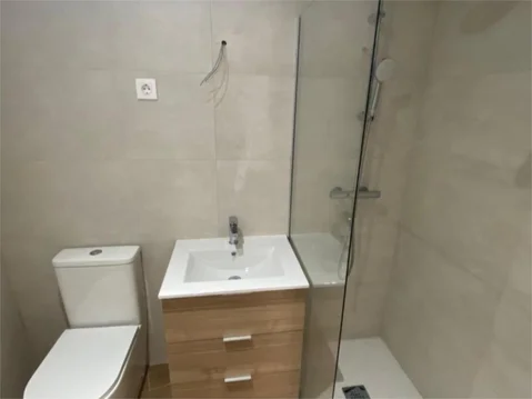 Piso en  Calle Teniente Ochoa Olalla 2 - Foto 2