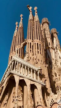 Ático en Calle de Sant Antoni Maria Claret, 200, La Sagrada Família, Barcelona - Foto 5