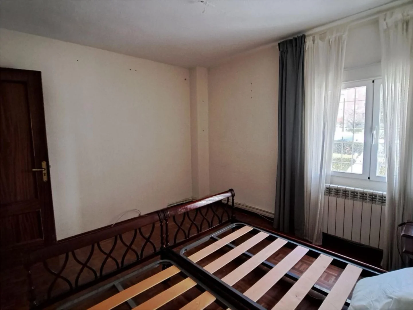 Piso en  Madrid Capital - Foto 51