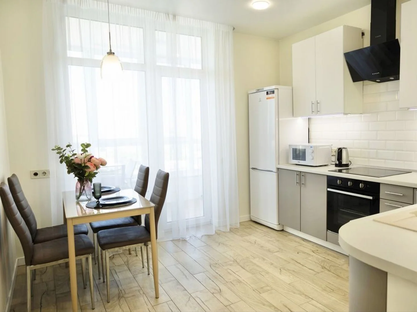 Piso en calle Numància, 94 - Foto 10