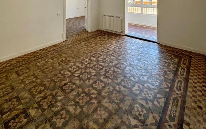 Piso en La Dreta de l'Eixample, La Dreta de l'Eixample - Foto 4