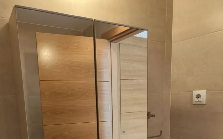 Piso en Calle de Valcarlos, 35 - Foto 6