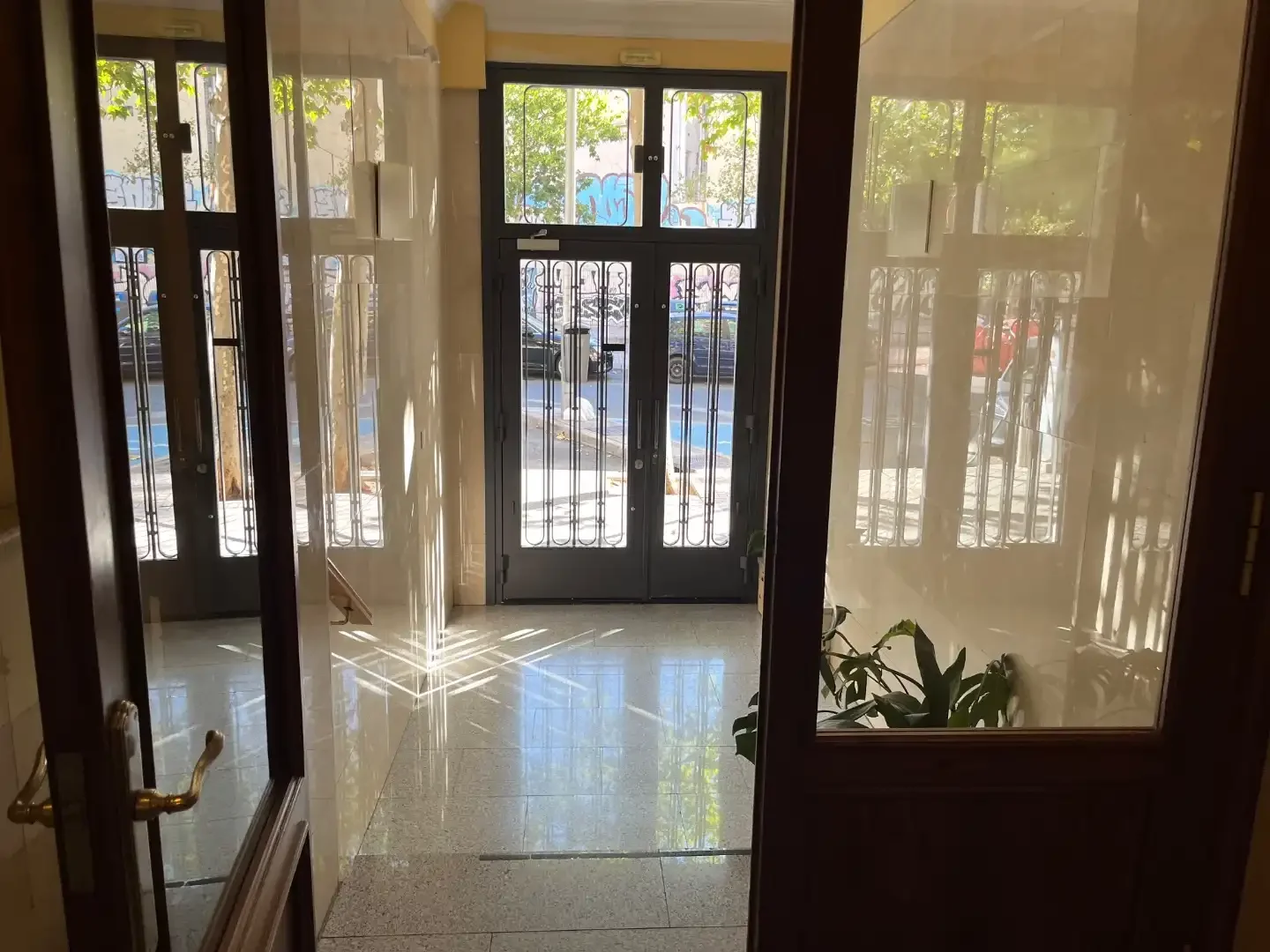 Piso en  Calle de Pamplona 2 - Foto 2