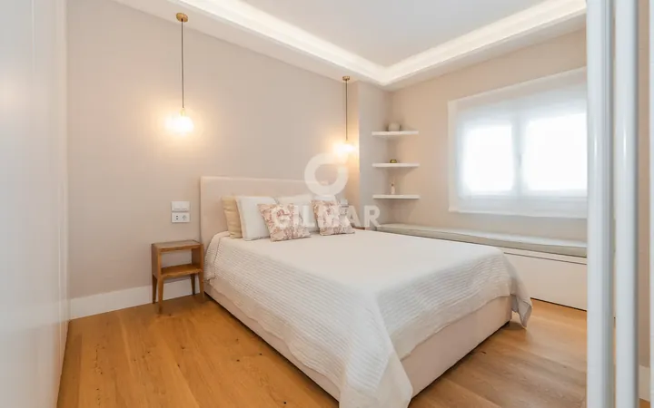 Piso en Lista, Madrid - Foto 19
