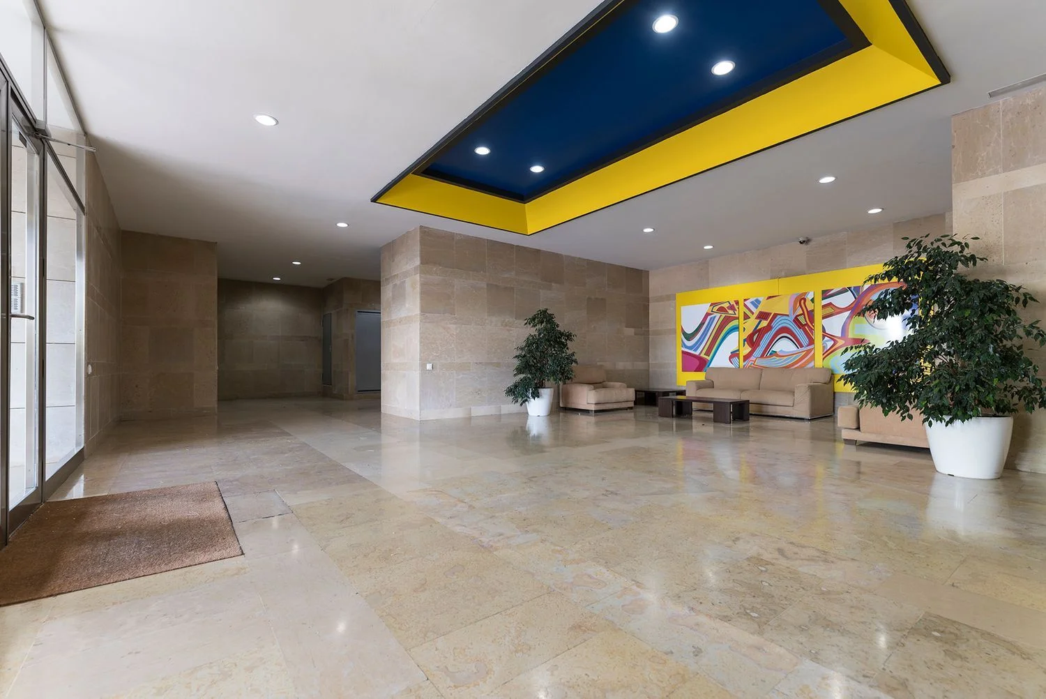 Dúplex en avenida de San luis, 27 - Foto 34