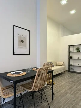 Piso en  N/A - Foto 5