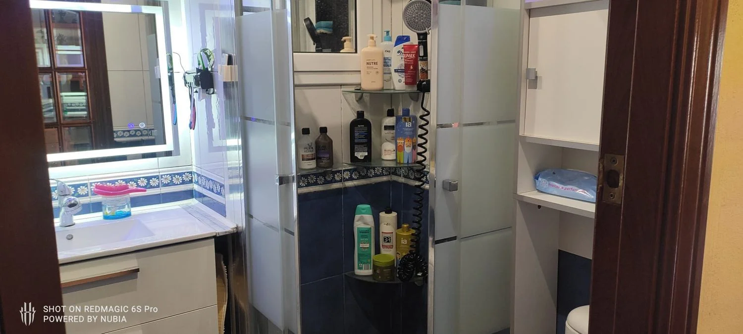 Piso en Barrio El Poblenou - Foto 32