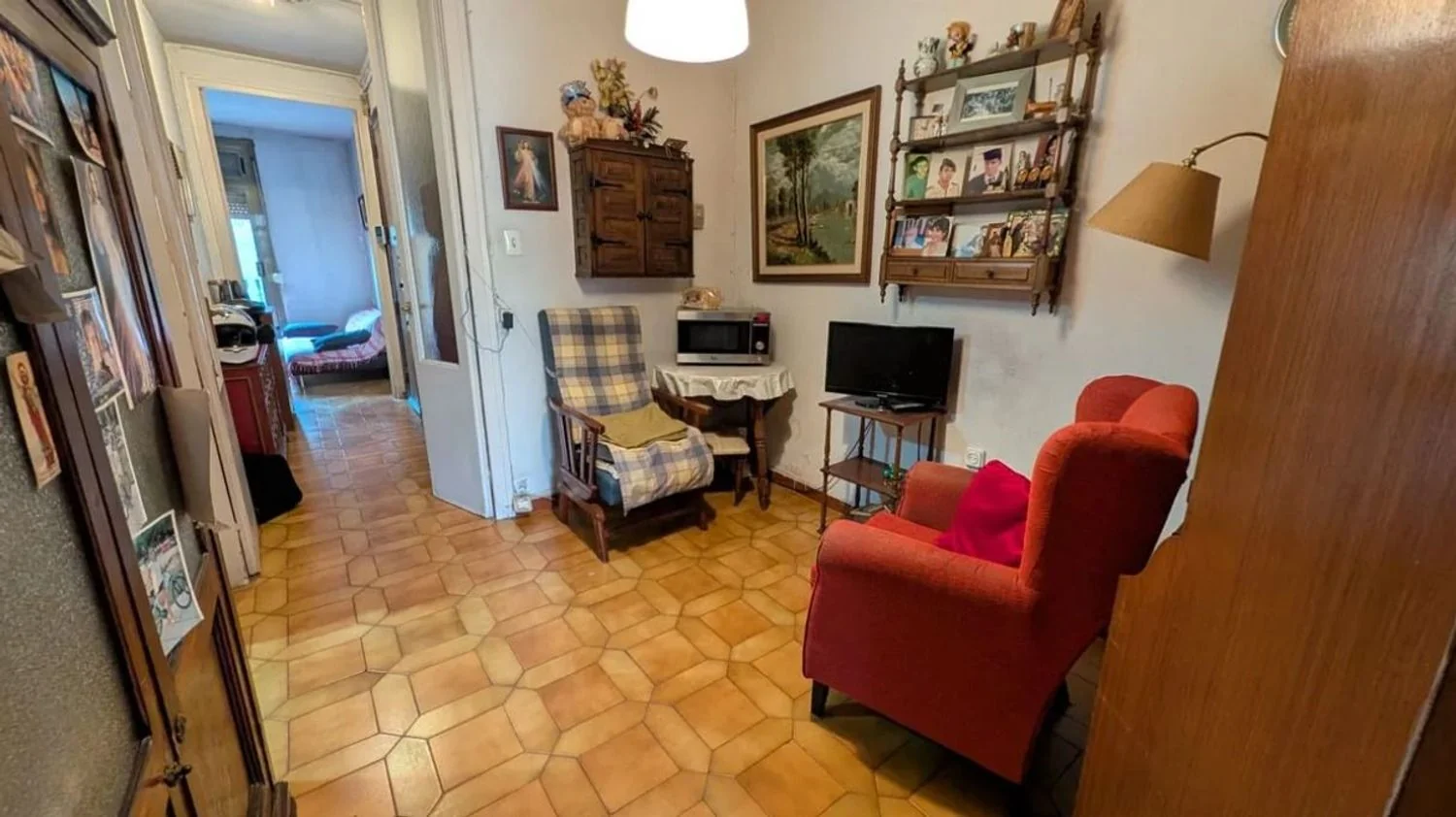 Piso en Avenida de Valladolid, 3, Casa de Campo - Foto 6