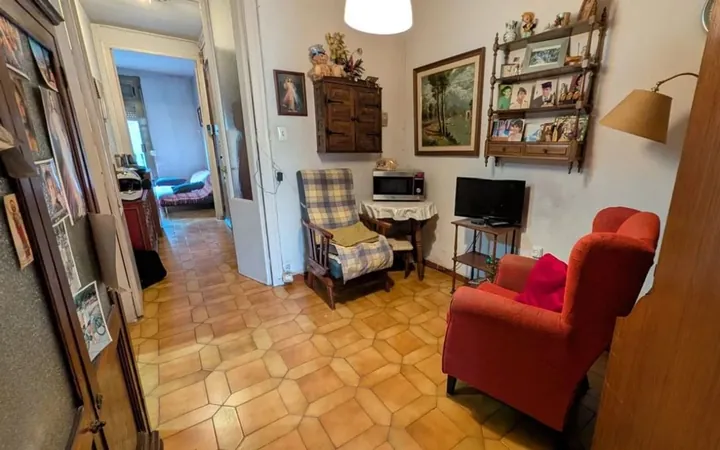 Piso en Avenida de Valladolid, 3, Casa de Campo - Foto 6