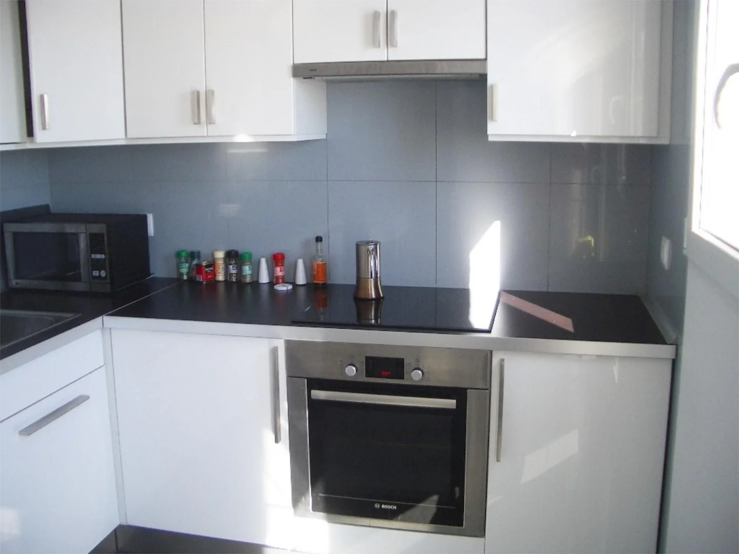 Piso en  Calle de los Fundadores 7 - Foto 9