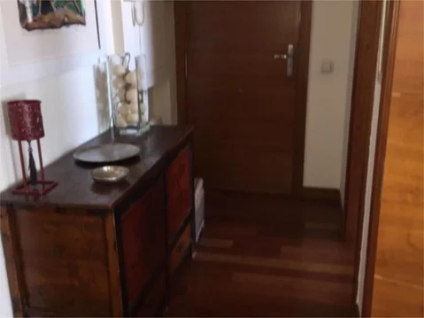 Piso en  Calle de la Antracita 3 - Foto 23