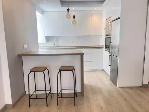 Piso en calle Alegría de Oria, 5 - Foto 4