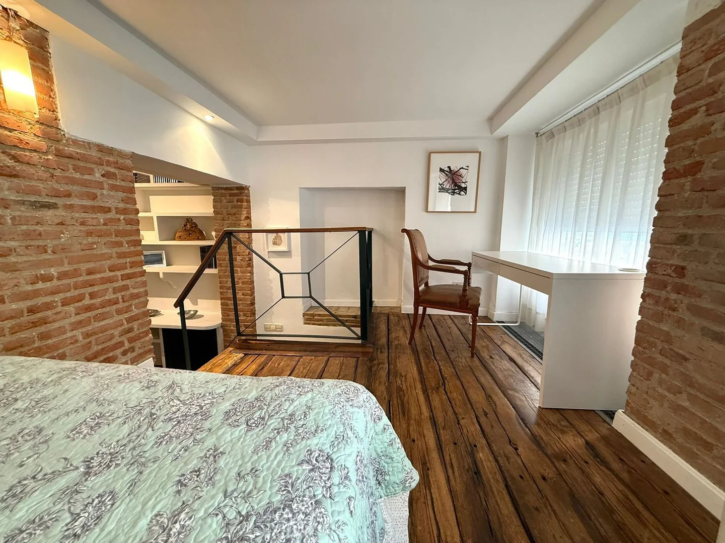 Piso en Lista, Lista - Foto 11